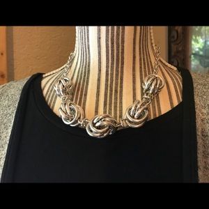 Plunder Abigail Necklace